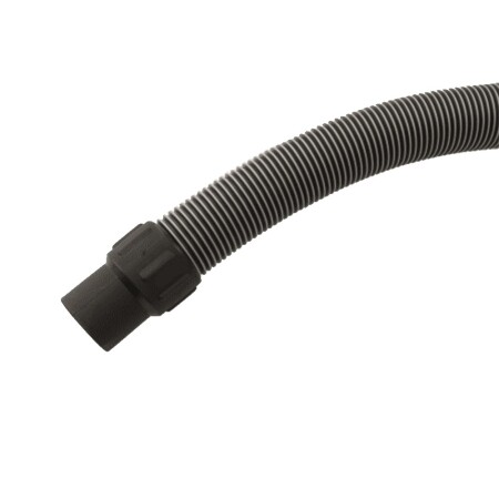 Antistatic suction hose NILFISK Ø40x5000mm - Nilfisk