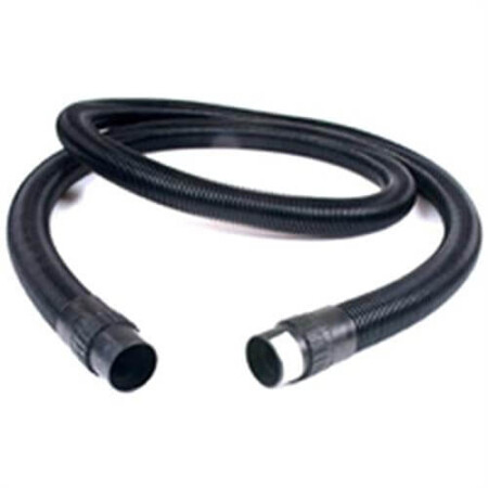 Antistatic suction hose NILFISK Ø50x4000mm - Nilfisk