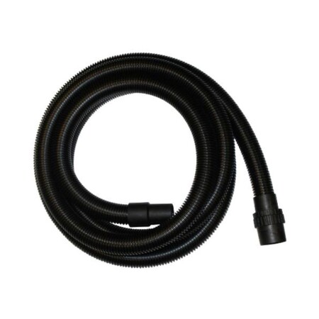 Antistatic suction hose with nozzles NILFISK D38 5m - Nilfisk