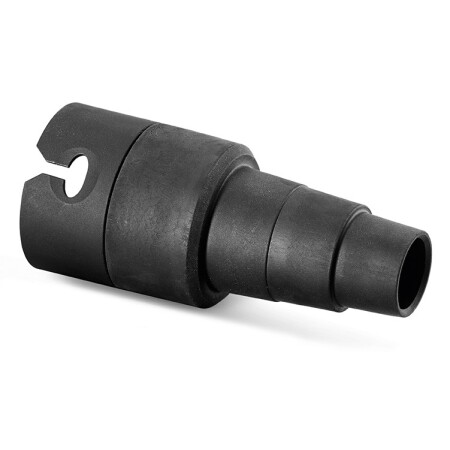 Antistatic tool connection adapter FLEX SAD-C D25-32 AS - FLEX Accessories