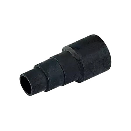 Antistatic tool connection adapter FLEX SAD D25-32 AS - FLEX Accessories