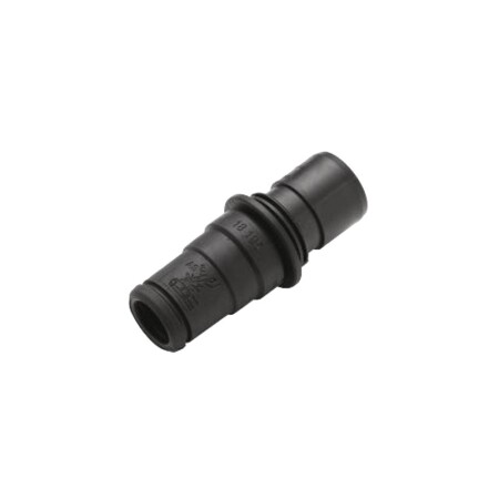Antistatic tool connection adapter NILFISK 36mm - Nilfisk