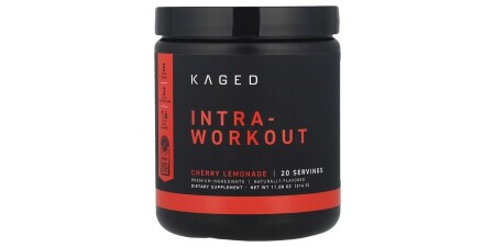 Antrenman İçi - POWERBODY