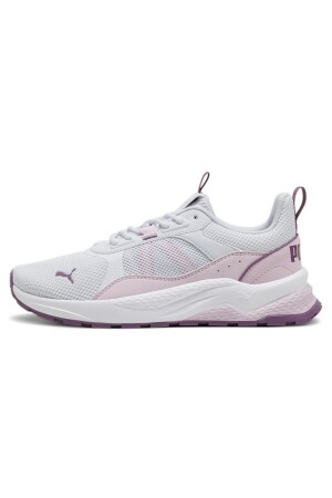 Anzarun 2.0 Kadın Spor Ayakkabı 38921319 - Puma