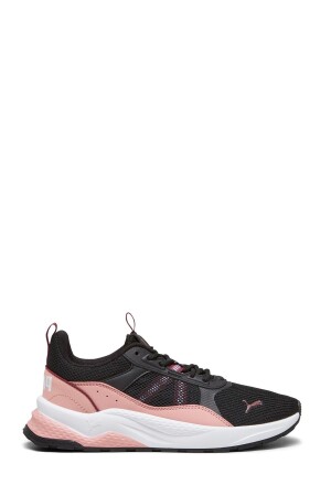 Anzarun 2.0 Wns Siyah Kadın Koşu Ayakkabısı - Puma