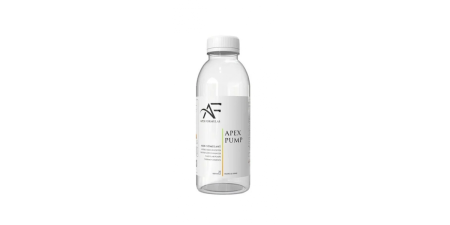 Apex Pump Shake & Take - POWERBODY