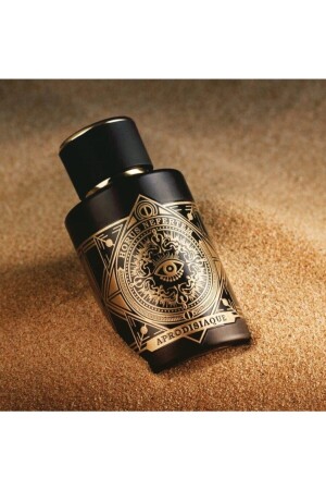 Aphro Edc 100 ml Unisex Unisex Perfume 0101 - Horus Nefertem