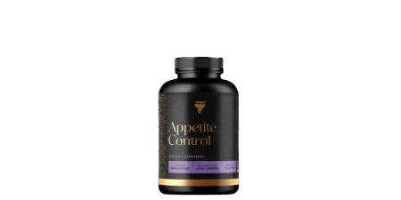 Appetite Control - POWERBODY