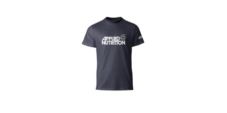 Applied Nutrition T-Shirt - POWERBODY
