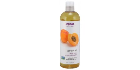 Apricot Oil - POWERBODY