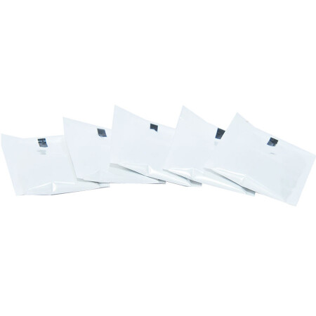 Aprikosenform-Tee, 20 Filterbeutel - 9