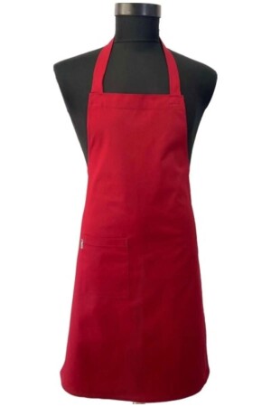 apron - Yakatekstil