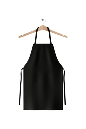 Apron Paint Apron - Hairdresser Apron - Beauty Salon Apron - Barber Apron. - Barber Mood