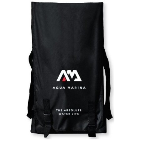 Aqua Marina Magic Backpack - Aqua Marina