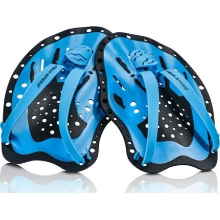 Aqua-Speed 01 yüzme paletleri - Aqua-Speed