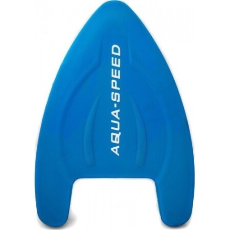 Aqua Speed Bir yüzme tahtası - Aqua-Speed