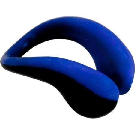 Aqua Speed Pro Burun Klipsi - Aqua-Speed