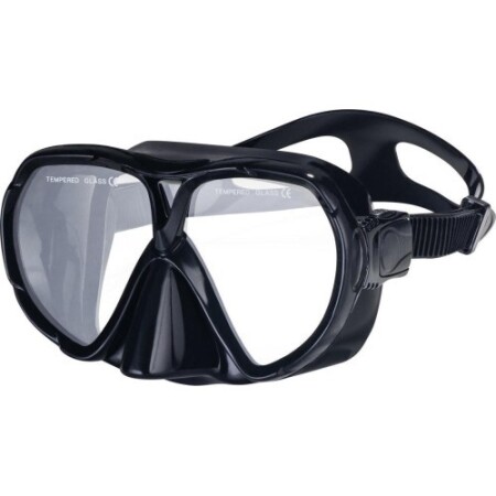 Aqua Speed VANUA + BORNEO Dalış Seti Renk 07B - Aqua-Speed