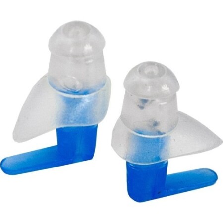Aquaspeed Comfort earplugs - Aqua-Speed