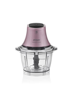 Ar1055 Prochopp Plus Chopper - Dreamline - Arzum