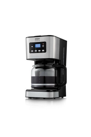 Ar3073 Brewtime Pro Filter Coffee Machine AR3073 - Arzum