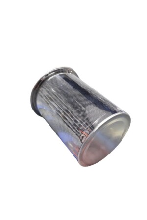 Ar379 Çayım Klassische Teemaschine Metall Teekanne Sieb PCD-1591396241615 - Arzum