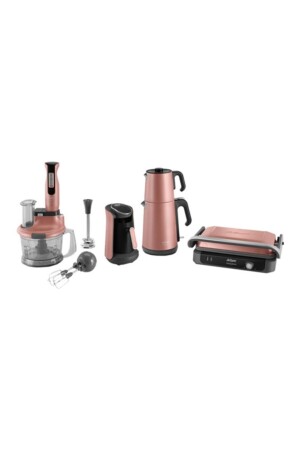Ar9023pro Sunset Dowry Package sunset - Arzum