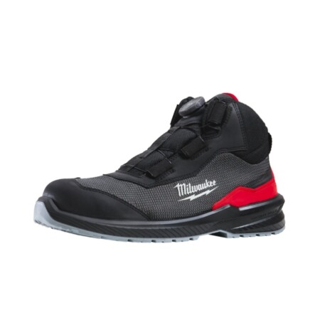 Arbeitsstiefel MILWAUKEE FXT S1PS B1M110133 - Milwaukee Accessories