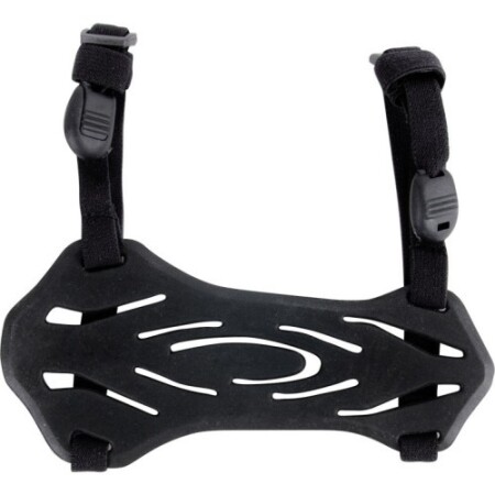 Archery Hand Guard inSPORTline Blacer - inSPORTline
