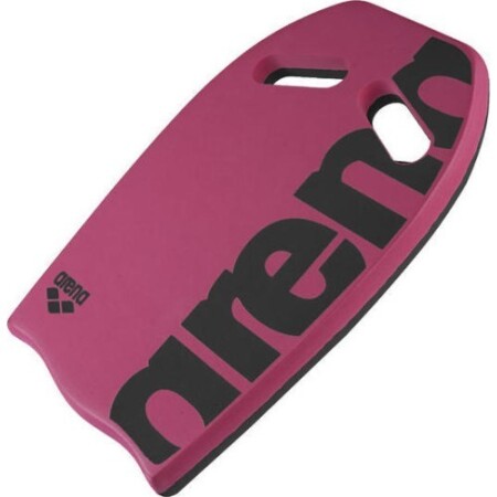 Arena Hydraboard pembe - 90 - Arena