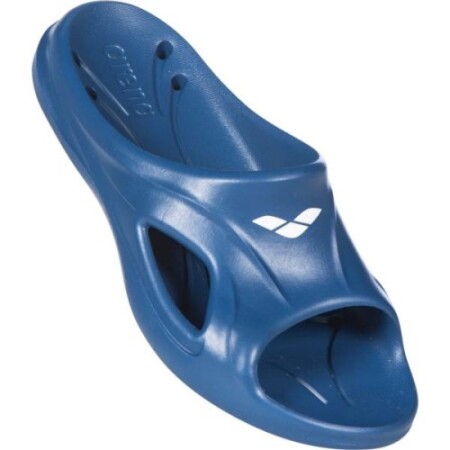 Arena Hydrosoft II JR Hook terlik, pembe, 30 numara - 700 - Arena