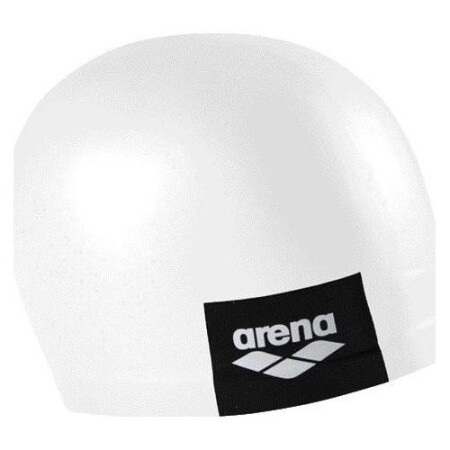 Arena Logolu Yüzme Bonesi - Arena