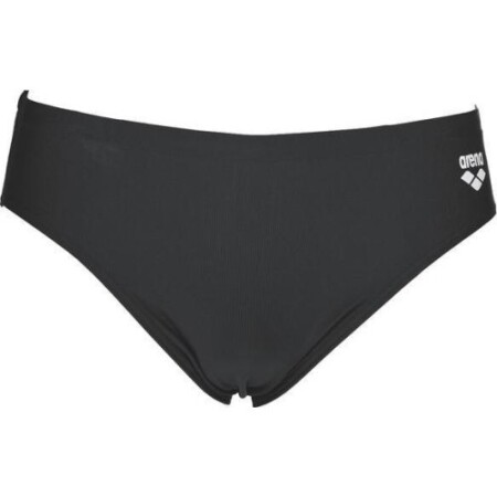 Arena M Dynamo Herren-Badehose, schwarz - Größe 50 - Arena