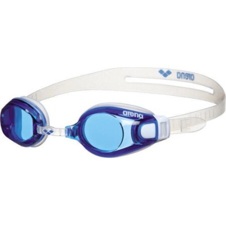 Arena Zoom X-fit Schwimmbrille - Arena