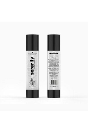 ARGAN YAĞI 50 ml. - Serenity Plus