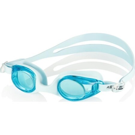 ARIADNA - 01 yüzme gözlüğü - Aqua-Speed