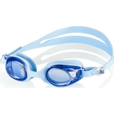 ARIADNA - 02 model yüzme gözlüğü - Aqua-Speed