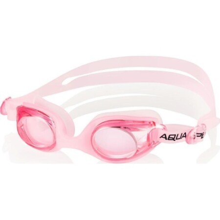 ARIADNA - 03 model yüzme gözlüğü - Aqua-Speed