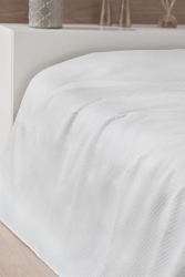 Arien Serisi Otel Pikesi 200x230 ST00246 - Varol