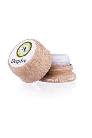 Arifoğlu Menthol Stone 7g - Deepsea