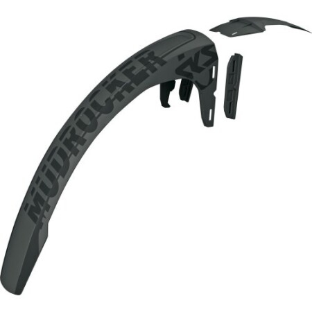 Arka çamurluk 27,5-29