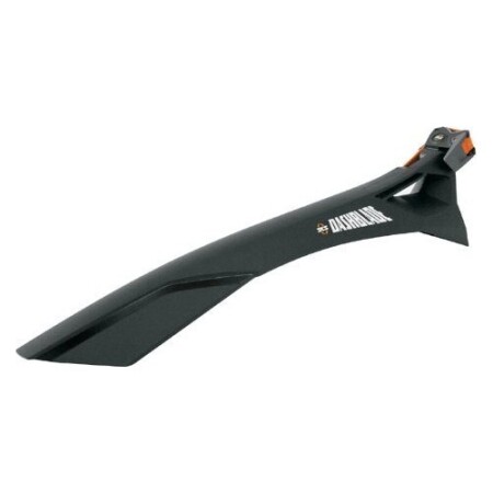 Arka çamurluk SKS Dashblade 26
