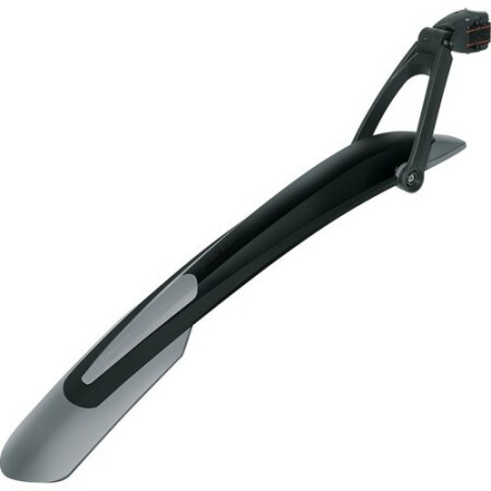 Arka çamurluk SKS X-Blade 27.5-29