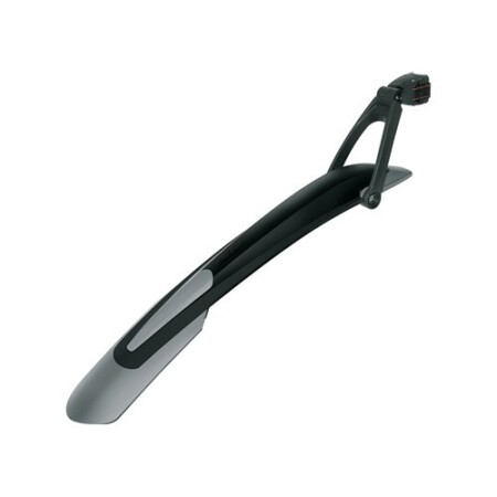 Arka panel 28 + 29 SKS X-Blade II - SKS