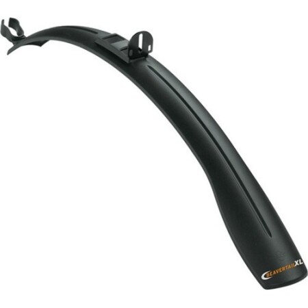 Arka panel SKS Beavertail XL 26/27.5/29