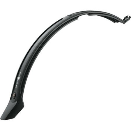 Arka panel SKS VELO 65 26