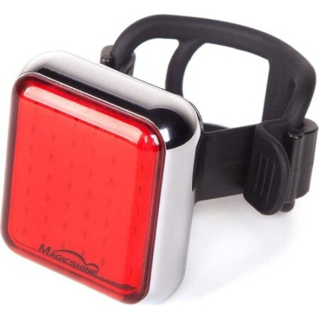 Arka Stop Lambası MagicShine SEEMEE 60 // 60 lm - MagicShine