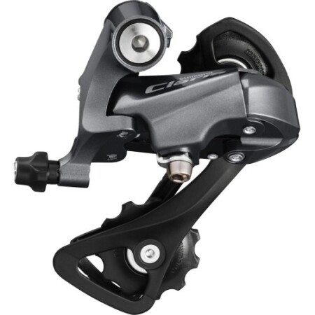 Arka vites değiştirici Shimano Claris R2000 SS 8 vitesli - Shimano cycling