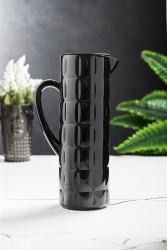 Arkilik Allegra 1,5 Lt Siyah Sürahi (BUZDOLABI KAPAK RAFINA SIĞAR) Ews_6598 - EWs