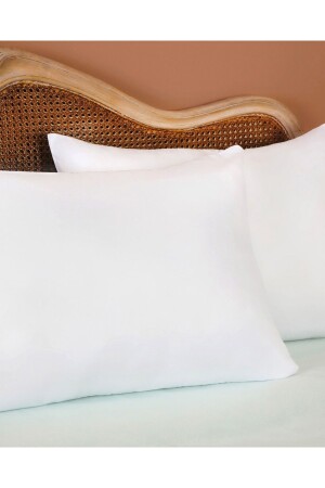 Arles 2-pack Micro Pillow 1KYAST0149-8682116267892 - Madame Coco